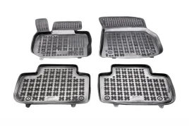 dywaniki-gumowe-bmw-x4-g02-od-2018-