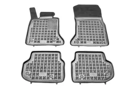 dywaniki-gumowe-bmw-5-f11-kombi-2010-2013