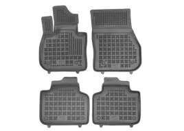 dywaniki-gumowe-bmw-2-g42-u06-active-toure-2021-