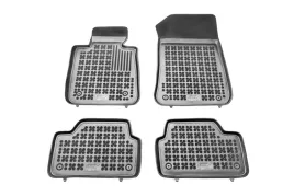 dywaniki-gumowe-bmw-1-e87-2004-2011