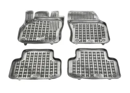 dywaniki-gumowe-audi-q3-ii-sportback-od-2019-
