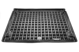 mata-do-bagaznika-volkswagen-caddy-iv-5os-od-2021-