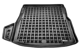 mata-do-bagaznika-vw-arteon-shooting-brake-2020-