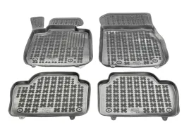 dywaniki-gumowe-bmw-3-f30-f31-naped-4x2-2012-2018