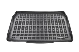 mata-do-bagaznika-peugeot-2008-ii-dolna-od-2019-