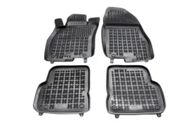 dywaniki-gumowe-alfa-romeo-mito-2008-2018