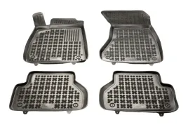 dywaniki-gumowe-audi-a4-v-b9-od-2015-