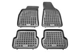 dywaniki-gumowe-audi-a4-ii-b6-2000-2006