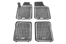 dywaniki-gumowe-audi-a2-1999-2005