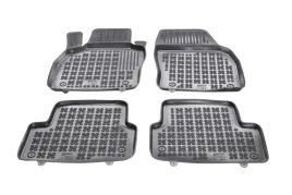 dywaniki-gumowe-audi-a1-ii-gb-citycarver-od-2019-