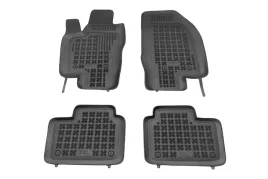 dywaniki-gumowe-alfa-romeo-156-2000-2006