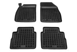 dywaniki-gumowe-saab-9-5-ii-2010-2012