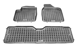 dywaniki-volkswagen-sharan-i-5os-1995-2010-seat-alhambra-i-5os-1996-2010