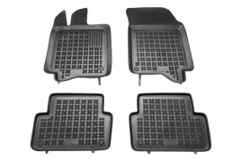 dywaniki-gumowe-renault-laguna-ii-2001-2007