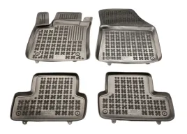 dywaniki-renault-megane-iv-hatchback-od-2016-