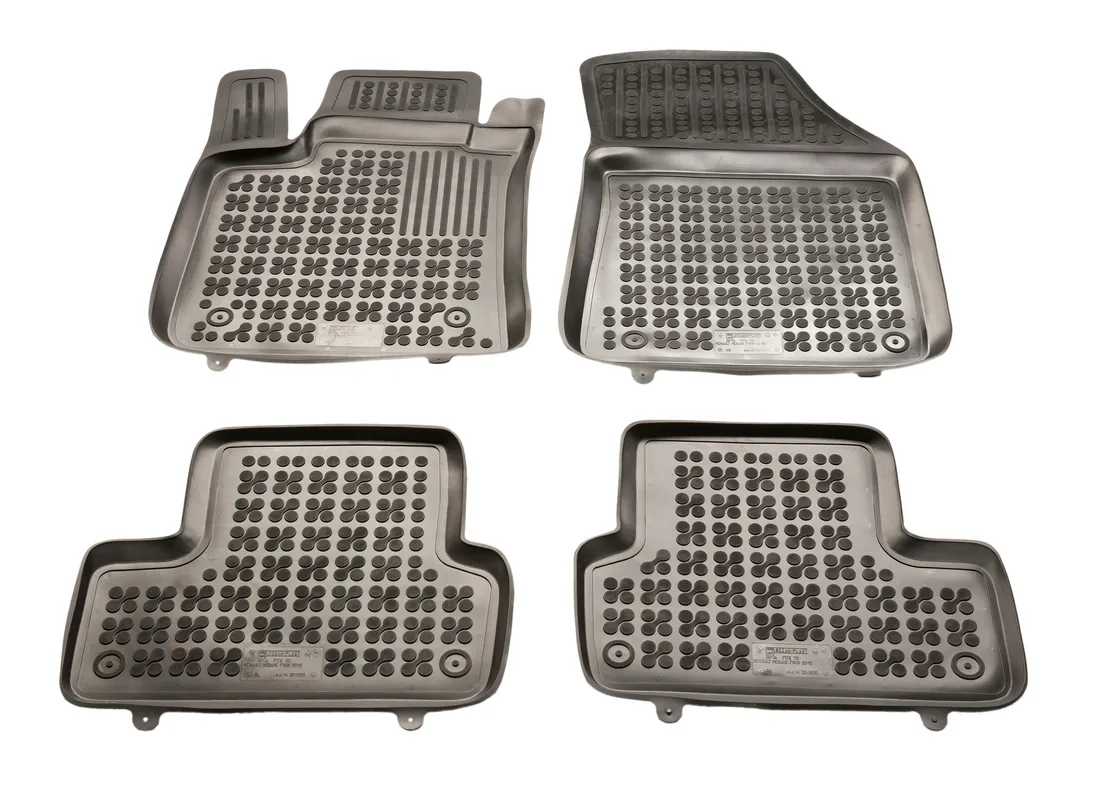 dywaniki-renault-megane-iv-hatchback-od-2016-stan-nowy