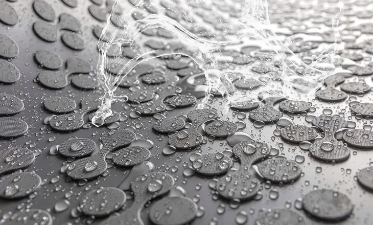 dywaniki-renault-megane-iv-hatchback-od-2016-kolor-czarny