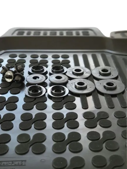 dywaniki-renault-megane-iv-hatchback-od-2016-