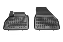 dywaniki-gumowe-renault-kangoo-ii-przod-2008-2021