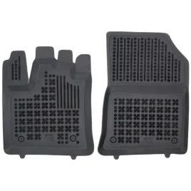 dywaniki-gumowe-renault-express-van-od-2021-