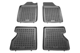 dywaniki-gumowe-renault-kangoo-i-1998-2008