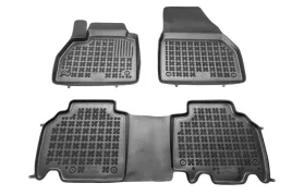 dywaniki-gumowe-renault-kangoo-ii-2008-2021