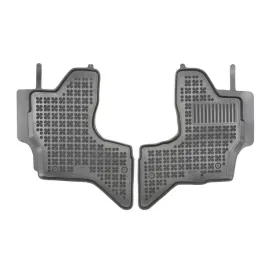 dywaniki-gumowe-piaggio-porter-przod-od-2020-
