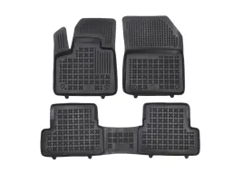 dywaniki-peugeot-3008-ii-plug-in-hybrid-od-2020-