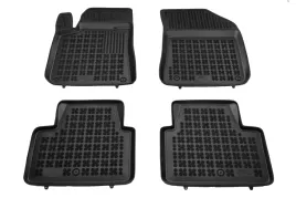 dywaniki-gumowe-peugeot-308-ii-sw-2014-2021