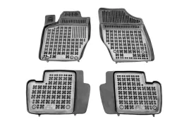 dywaniki-gumowe-peugeot-307-2001-2011