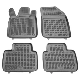 dywaniki-gumowe-peugeot-508-ii-od-2018-