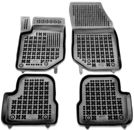 dywaniki-gumowe-opel-mokka-ii-od-2020-