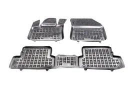 dywaniki-gumowe-opel-grandland-x-2017-2021