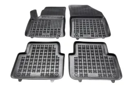 dywaniki-gumowe-opel-crossland-x-od-2017-