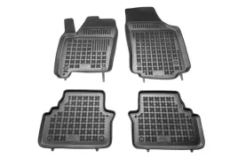 dywaniki-gumowe-opel-meriva-a-i-2003-2010