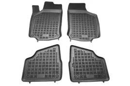 dywaniki-gumowe-opel-corsa-c-iii-2000-2006