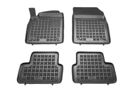 dywaniki-gumowe-opel-astra-iv-j-sedan-2009-2020