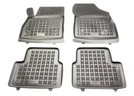 dywaniki-gumowe-opel-astra-v-k-2015-2021