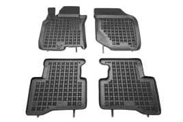 dywaniki-gumowe-nissan-x-trail-i-t30-2001-2007