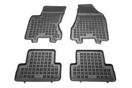 dywaniki-gumowe-nissan-x-trail-ii-t31-2008-2013