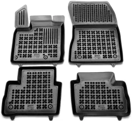 dywaniki-gumowe-nissan-qashqai-iii-od-2021-