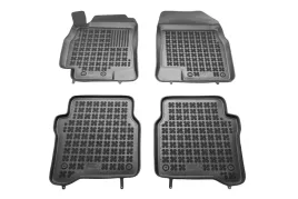 dywaniki-gumowe-nissan-primera-iii-p12-2002-2007