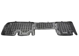 dywanik-nissan-nv300-srodek-z-wylotami-od-2016-fiat-talento-2016-2020