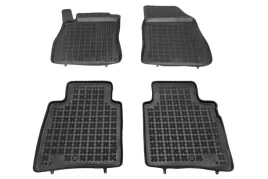 dywaniki-gumowe-nissan-pulsar-2014-2018