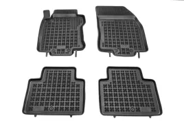 dywaniki-gumowe-nissan-x-trail-iii-2013-2021-nissan-rogue-ii-2014-2020