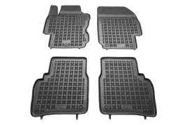 dywaniki-gumowe-nissan-note-i-2006-2013