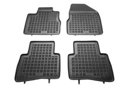 dywaniki-gumowe-nissan-murano-i-2003-2008