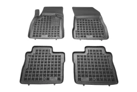 dywaniki-gumowe-nissan-note-ii-2013-2016