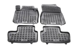 dywaniki-gumowe-nissan-juke-ii-od-2019-