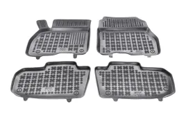 dywaniki-nissan-leaf-i-ze0-system-bose-2013-2017